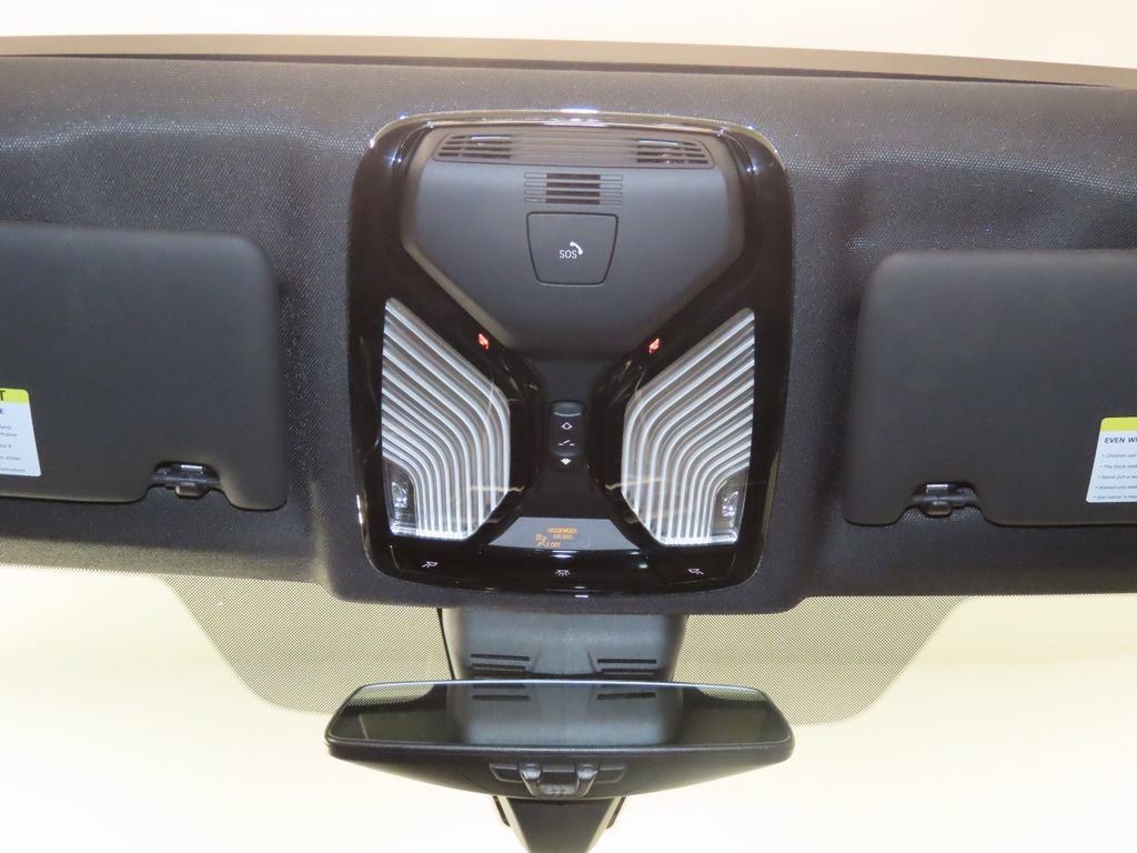 Used 2022 BMW 330i Sedan w/ Driving Assistance Package RWD image 28