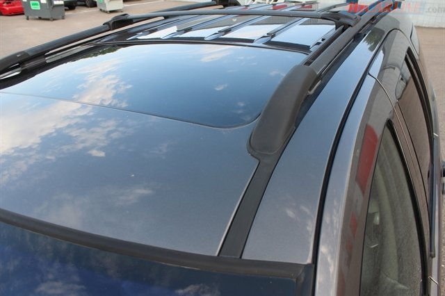 Used 2000 Jeep Grand Cherokee Laredo image 7