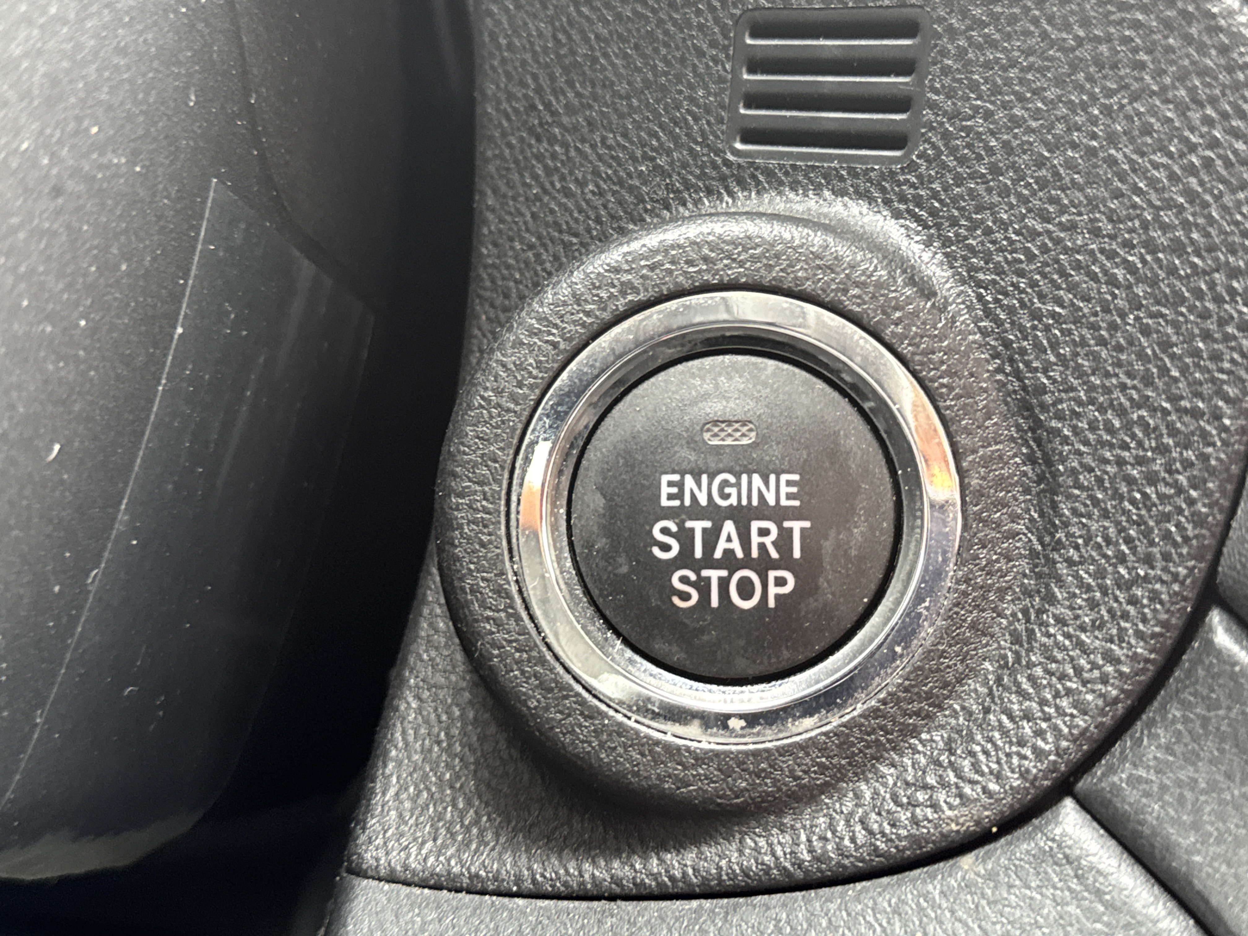 Certified 2024 Subaru Legacy Premium AWD/4WD image 9