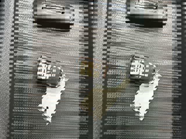 Certified 2023 Honda Passport EX-L image 32