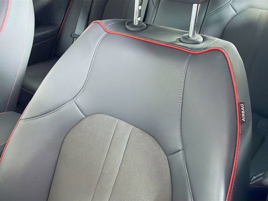 Used 2023 Hyundai Sonata SEL Plus image 25