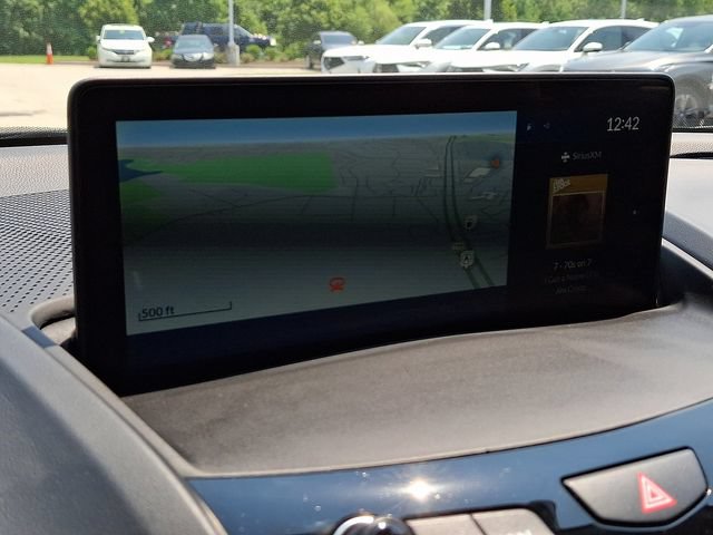 Used 2024 Acura RDX SH-AWD w/ Advance Package image 18