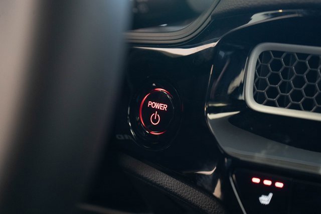 New 2026 Honda Civic Sport Touring image 27