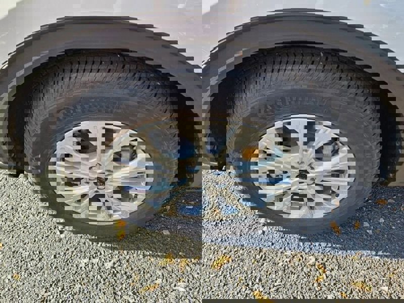 New 2026 Ford Escape Active w/ Tech Pack #1 image 20