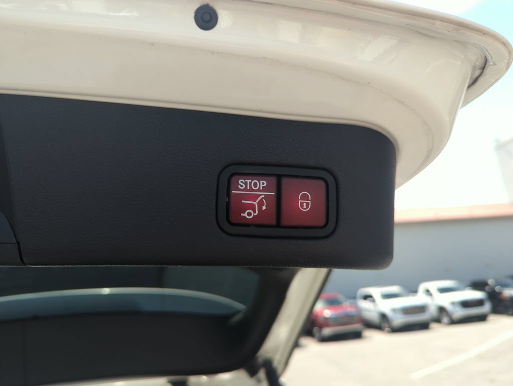 Used 2016 Mercedes-Benz GLE 400 4MATIC image 31