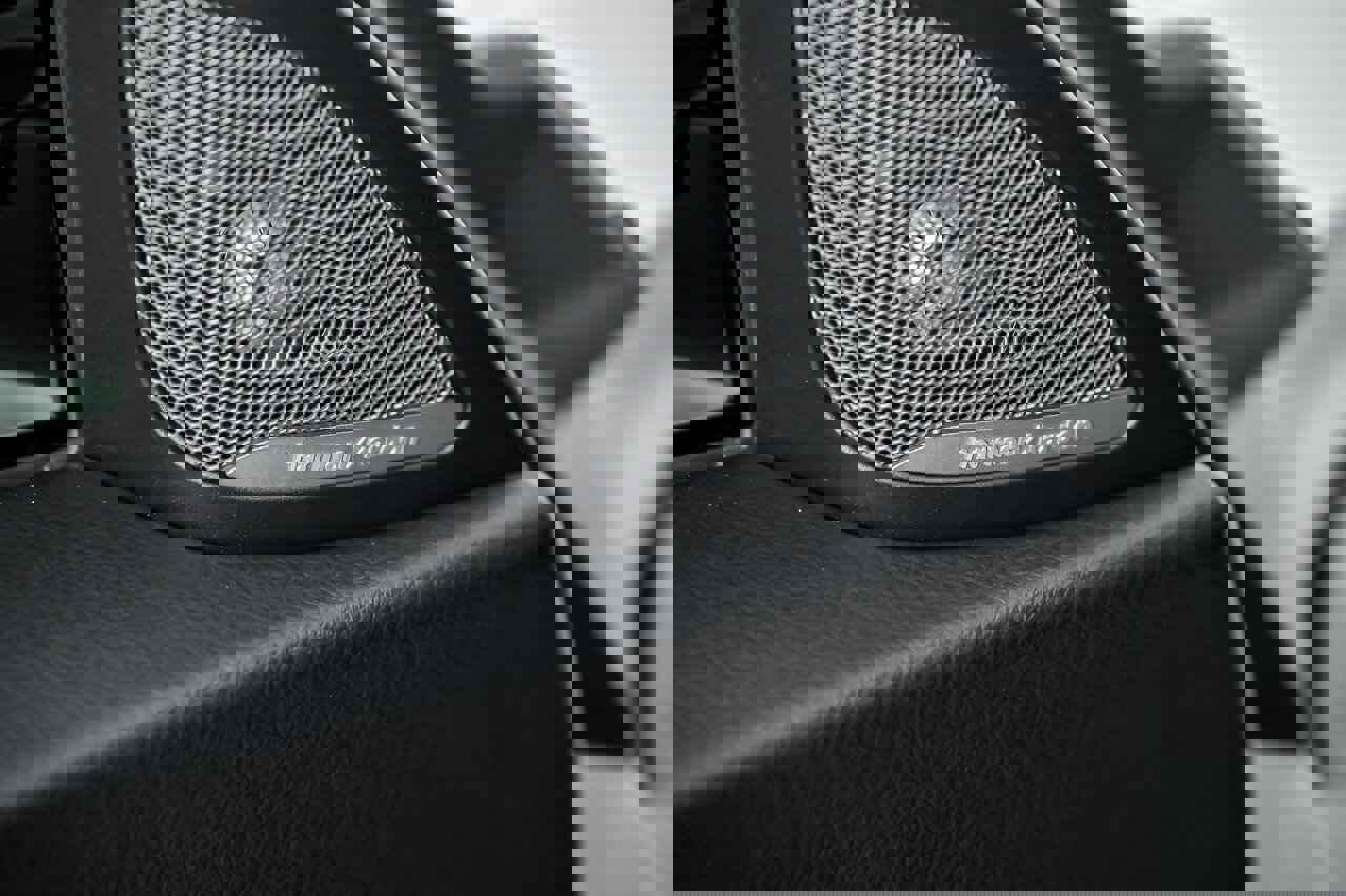 Used 2019 BMW M2 Competition image 19