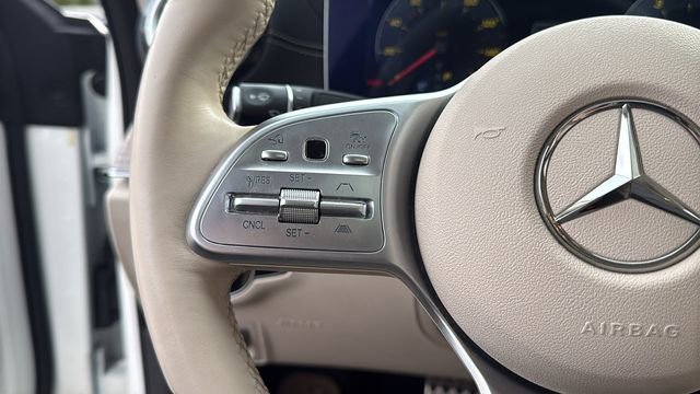 Used 2019 Mercedes-Benz CLS 450 4MATIC image 29