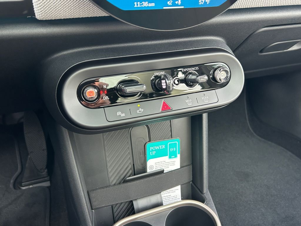 New 2026 MINI Cooper S image 27