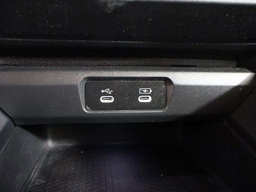 Used 2024 Honda Accord EX image 48