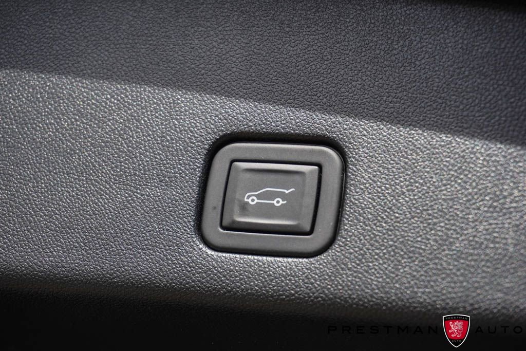 Used 2024 Acura ZDX A-Spec image 45