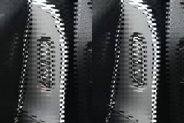 Used 2022 Ford F150 XLT w/ Equipment Group 302A High image 41