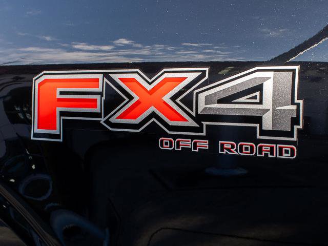 Certified 2021 Ford F150 XLT w/ Equipment Group 302A High image 11