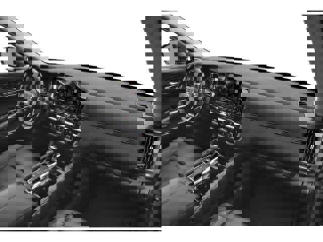 Used 2025 Nissan Pathfinder SL image 17