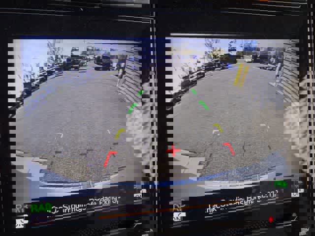 Used 2022 Subaru Ascent Limited w/ Technology Package image 35