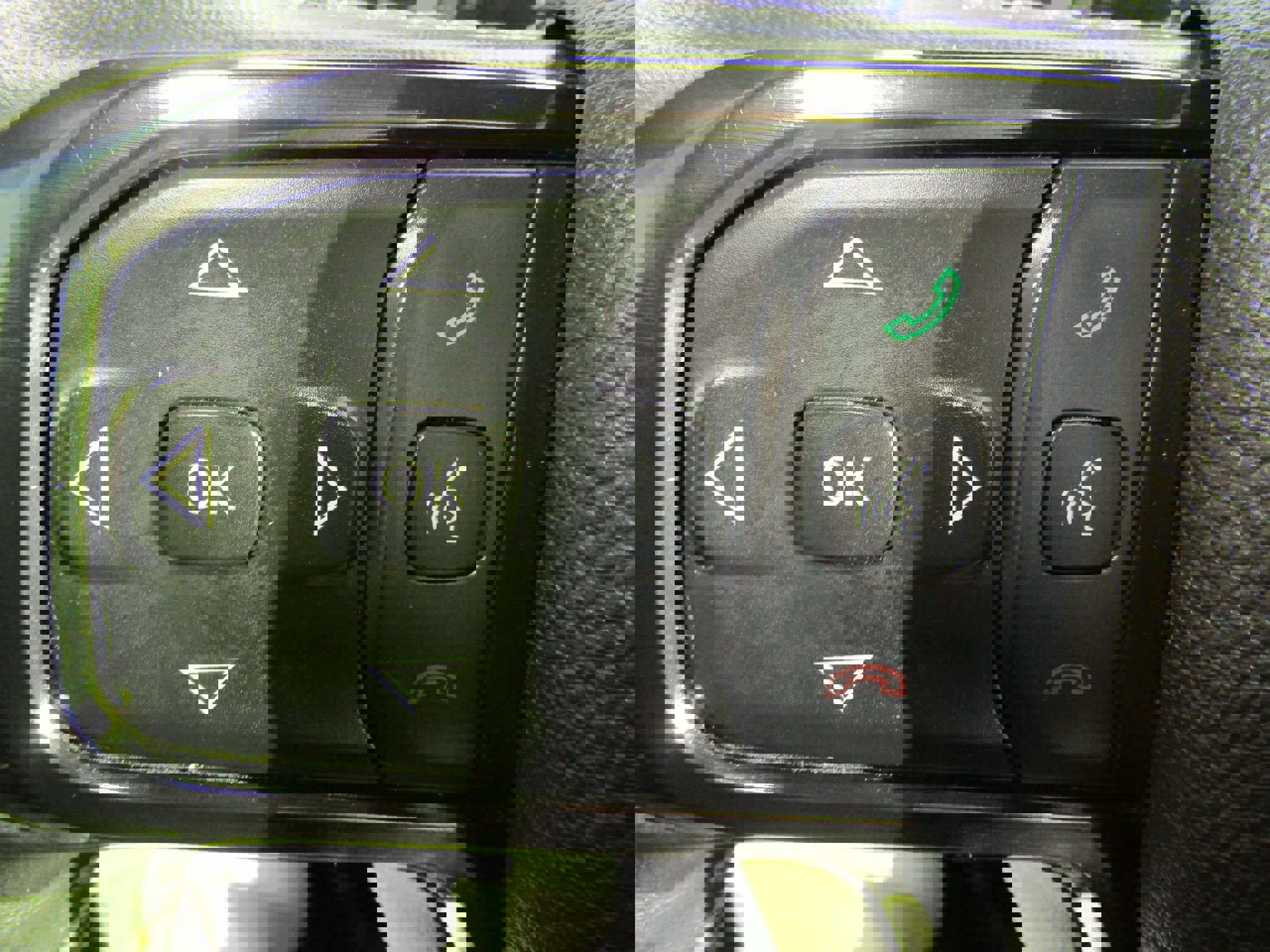 Used 2022 RAM 1500 Limited w/ Off Road Group image 28