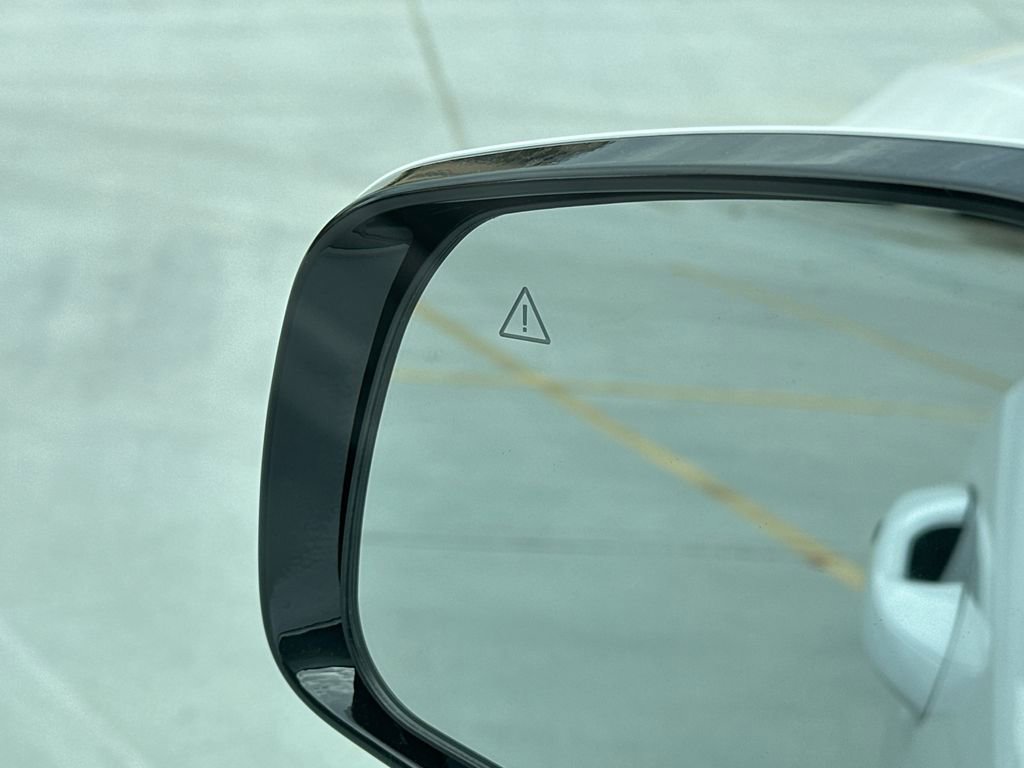 New 2026 Kia Sorento S w/ S Panoramic Sunroof Package image 18