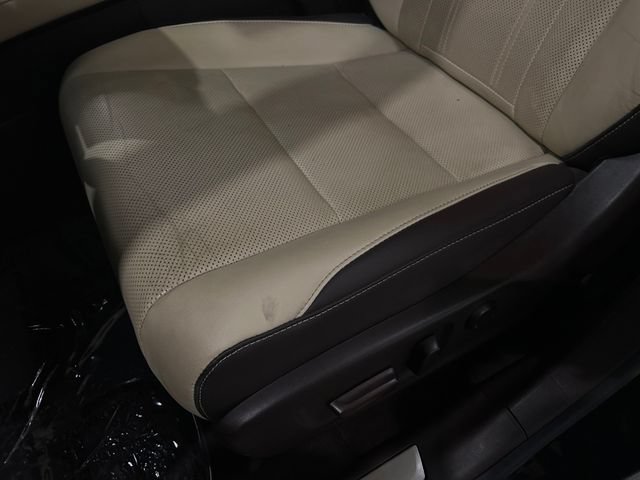 Used 2019 Lexus RX 350 AWD w/ Navigation Package image 17
