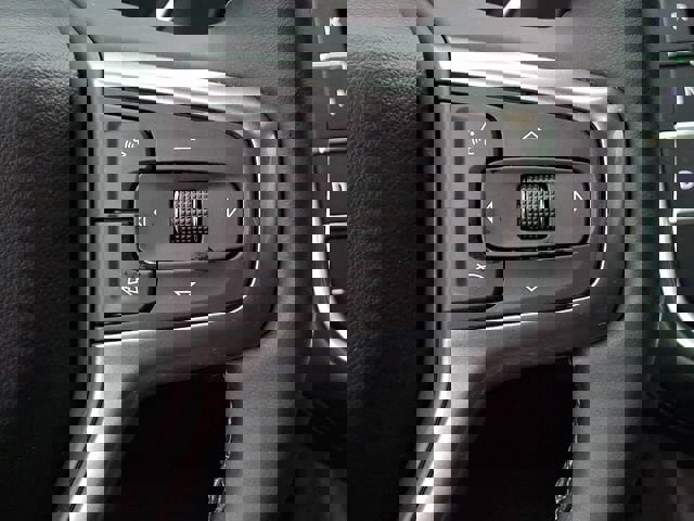 Used 2023 Chevrolet Tahoe LS image 33