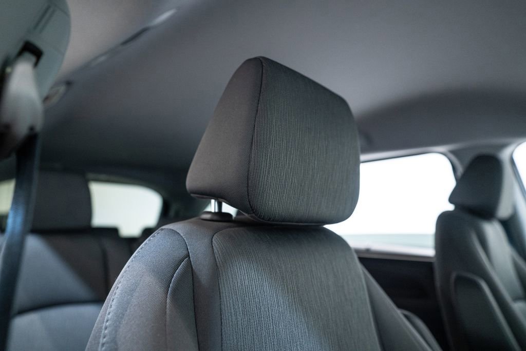 Used 2019 Honda Odyssey EX image 14