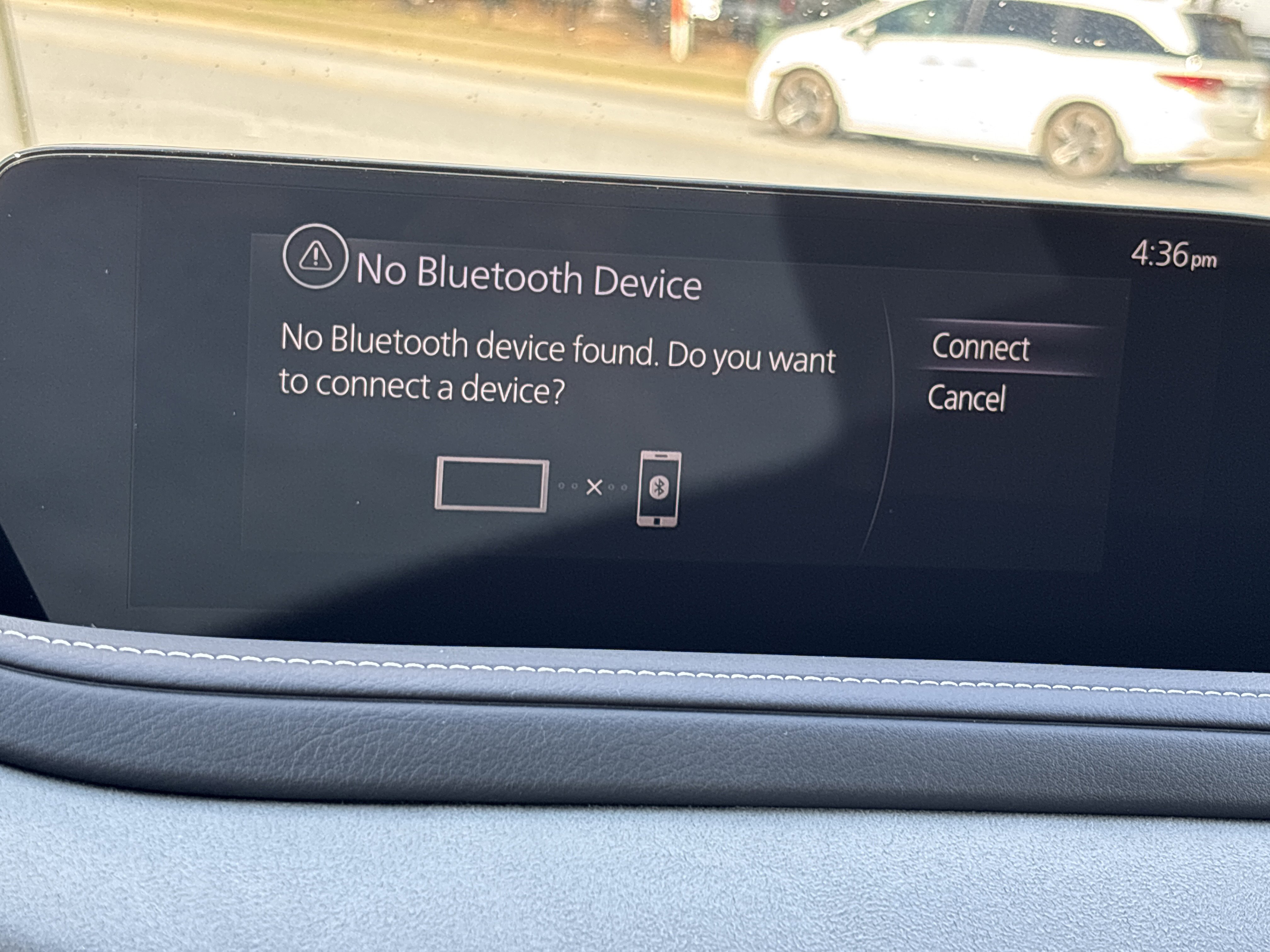 New 2026 MAZDA CX-30 Aire Edition image 31