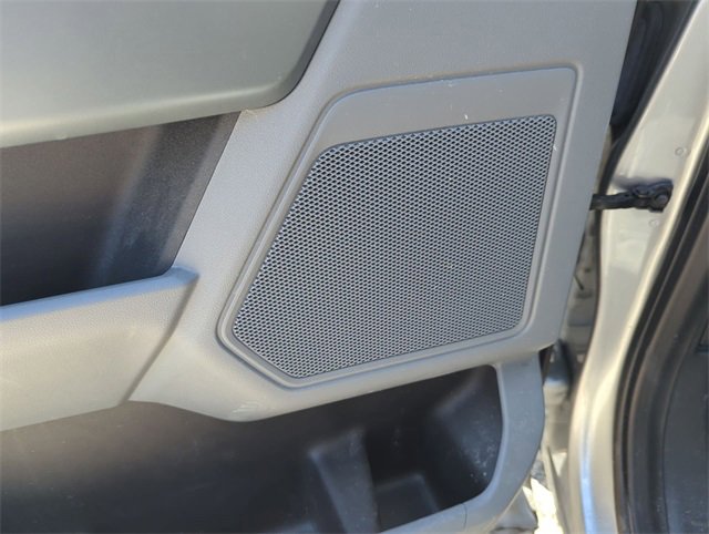 Used 2023 Ford F150 XLT image 23