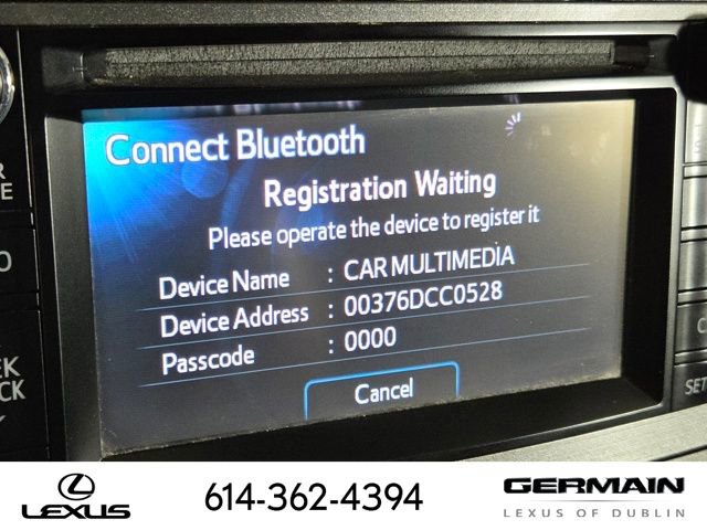 Used 2013 Toyota Venza LE image 30