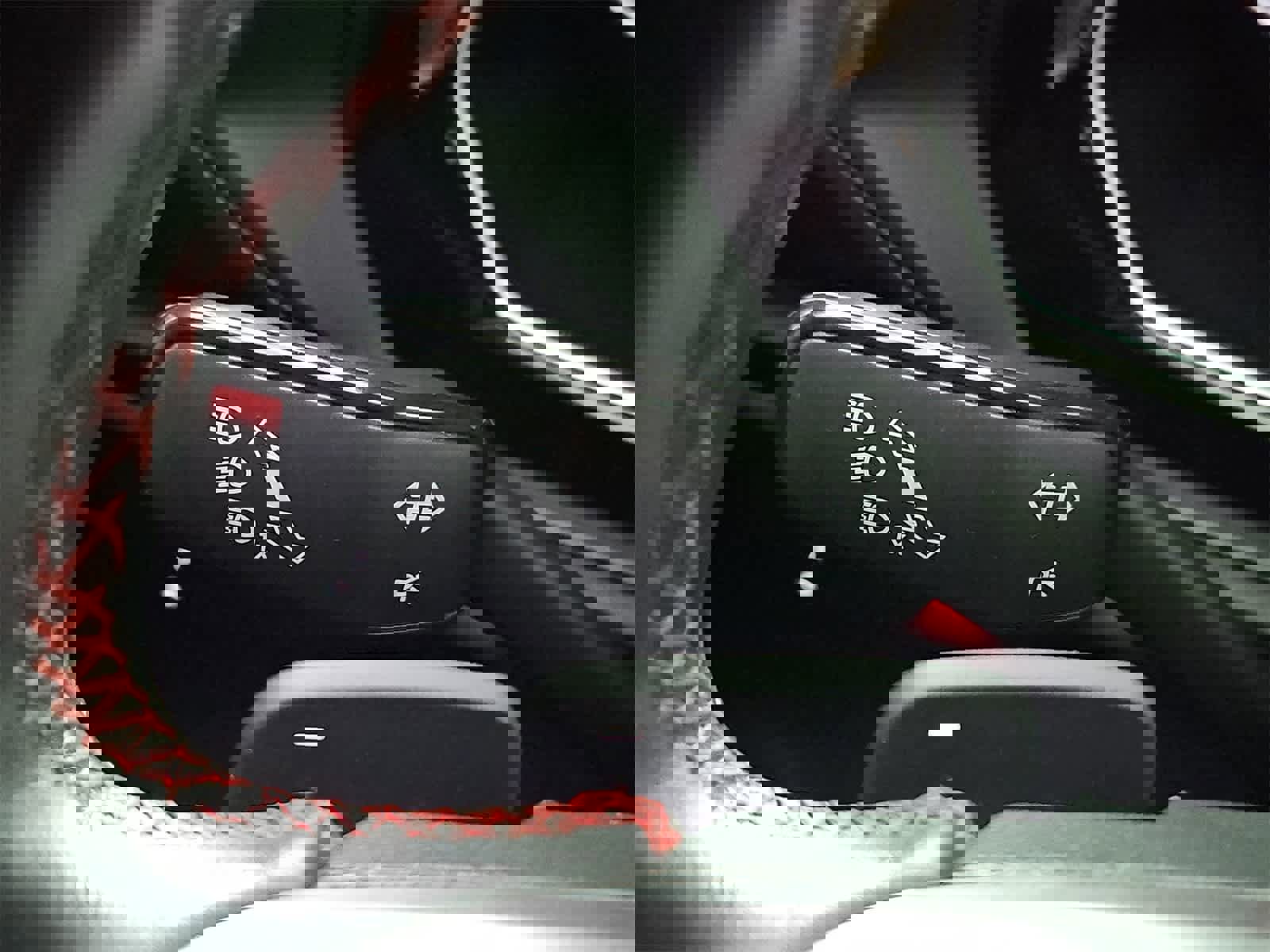 Used 2019 Volkswagen Jetta GLI Autobahn image 28