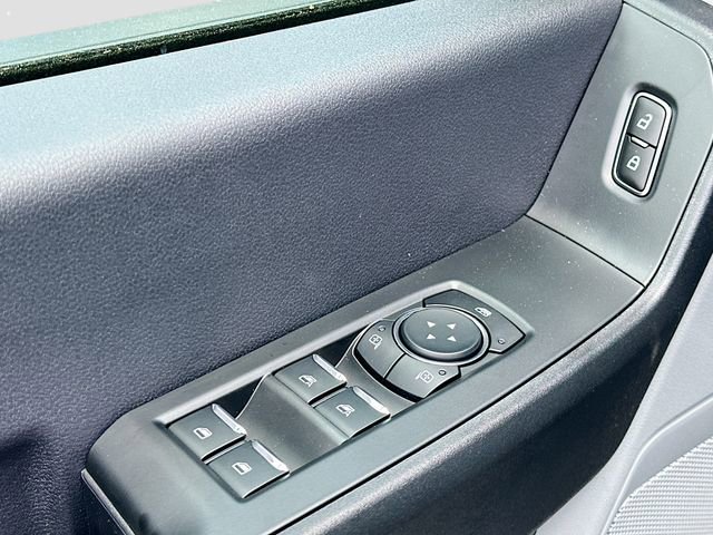 New 2026 Ford F450 XL AWD/4WD image 11