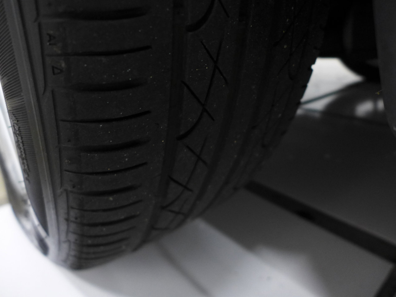 Used 2016 Volvo XC70 T5 Platinum w/ Protection Package image 82