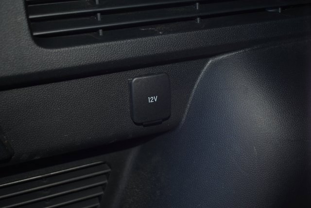 Used 2023 Ford Escape Active w/ Tech Pack #2 image 39