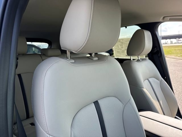 New 2026 MAZDA CX-70 SC AWD/4WD image 23