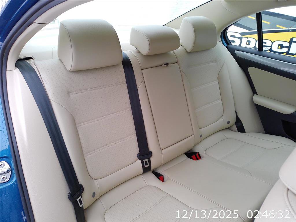 Used 2018 Volkswagen Jetta SE image 24