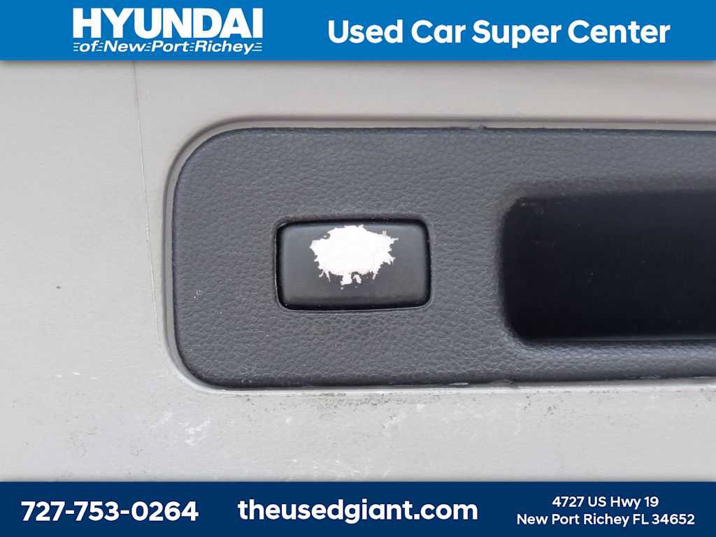 Used 2015 Honda Pilot EX-L image 17