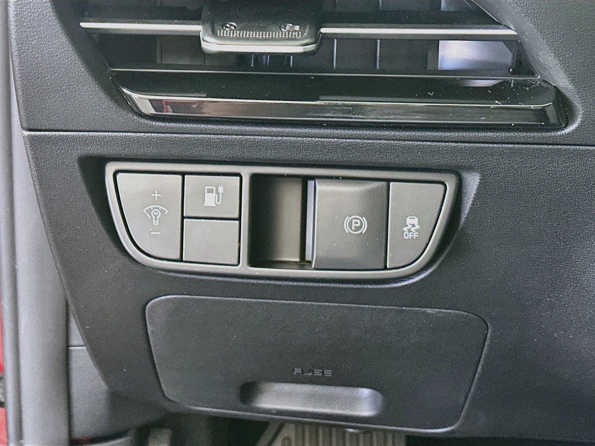 Used 2024 Kia EV6 Light RWD image 17