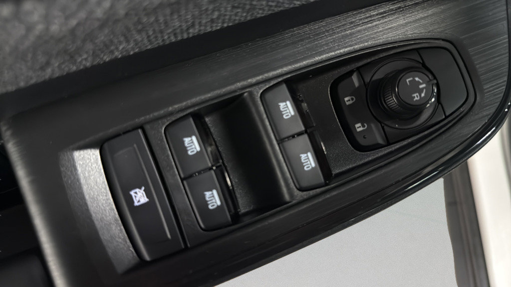 New 2026 Subaru Outback Limited XT image 14