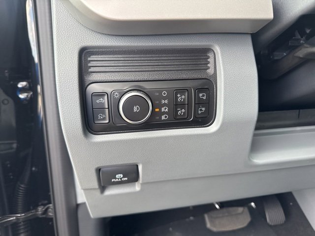 New 2026 Ford F250 XLT w/ XLT Premium Package image 26