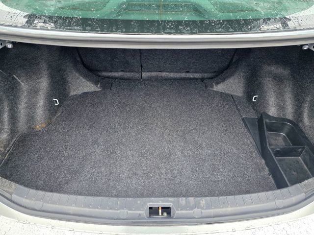 Used 2009 Toyota Corolla S image 33