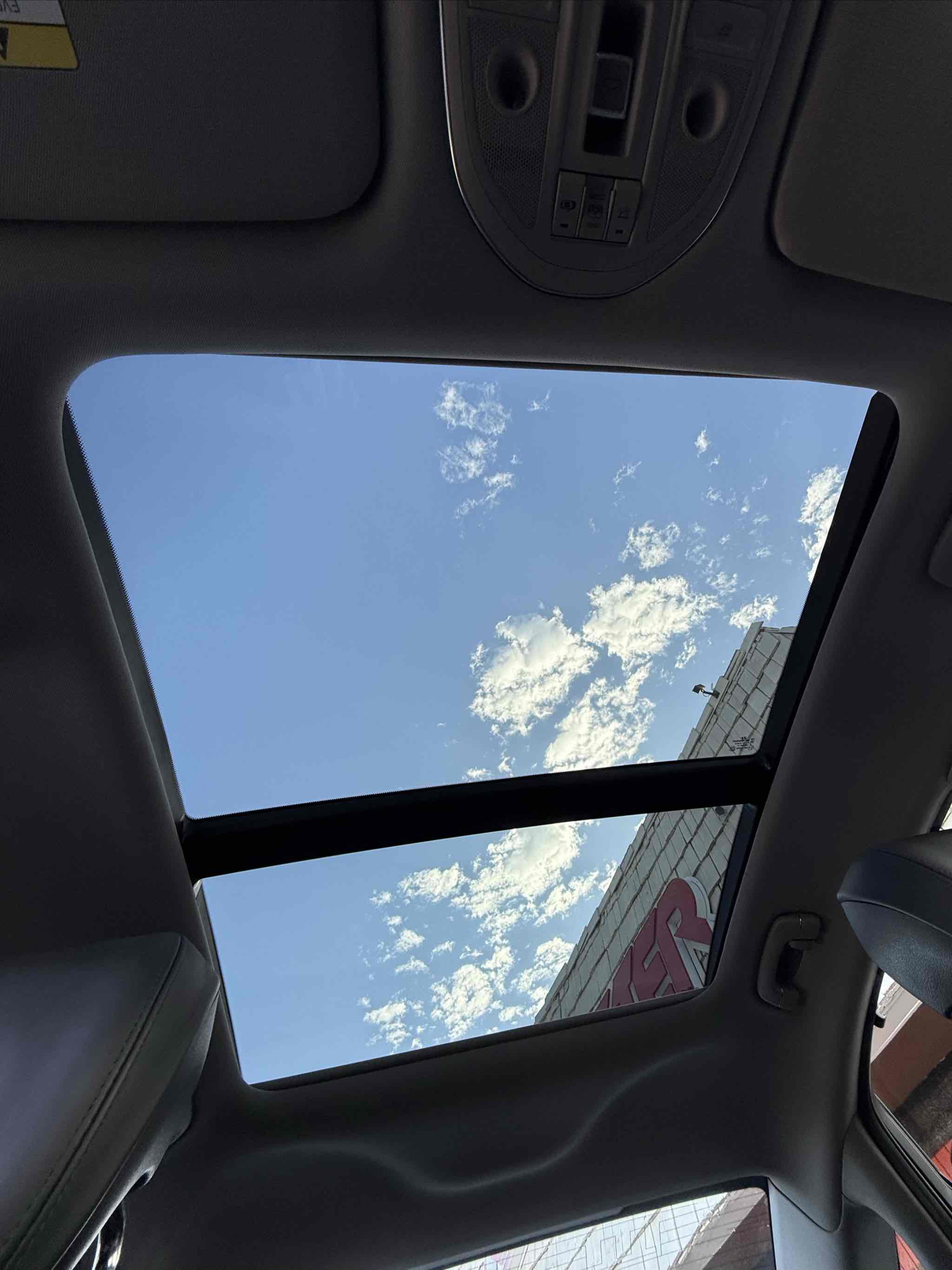 Used 2016 Hyundai Genesis 3.8 w/ Option Group 04 image 49