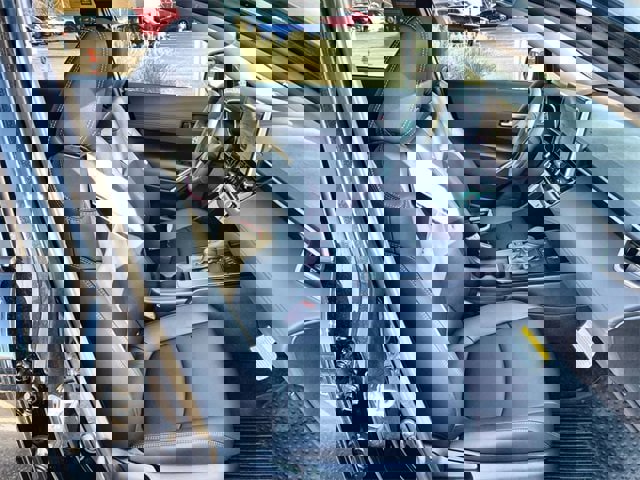 New 2026 Toyota Corolla Cross XLE image 14