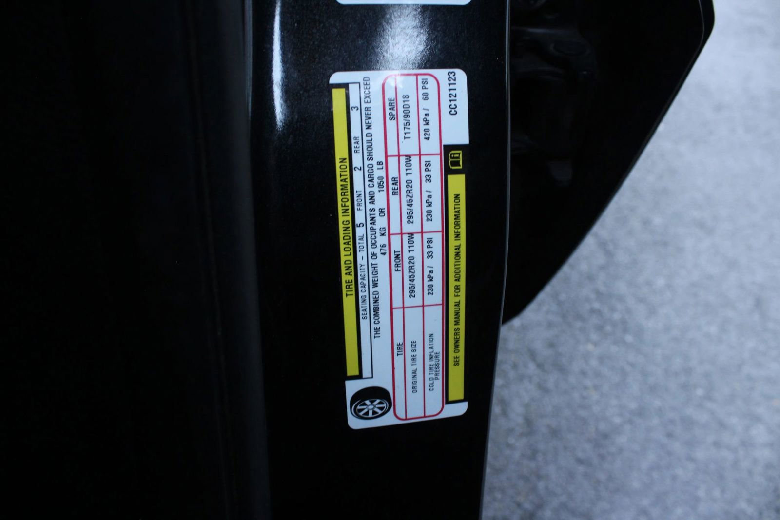 Used 2012 Jeep Grand Cherokee SRT8 AWD/4WD image 35