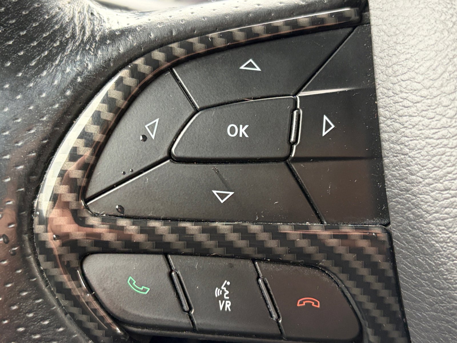 Used 2018 Dodge Challenger R/T RWD image 18