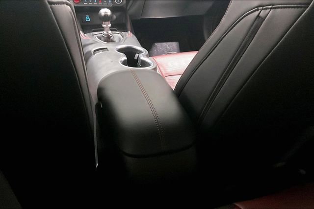 Used 2024 Ford Mustang GT Premium image 10