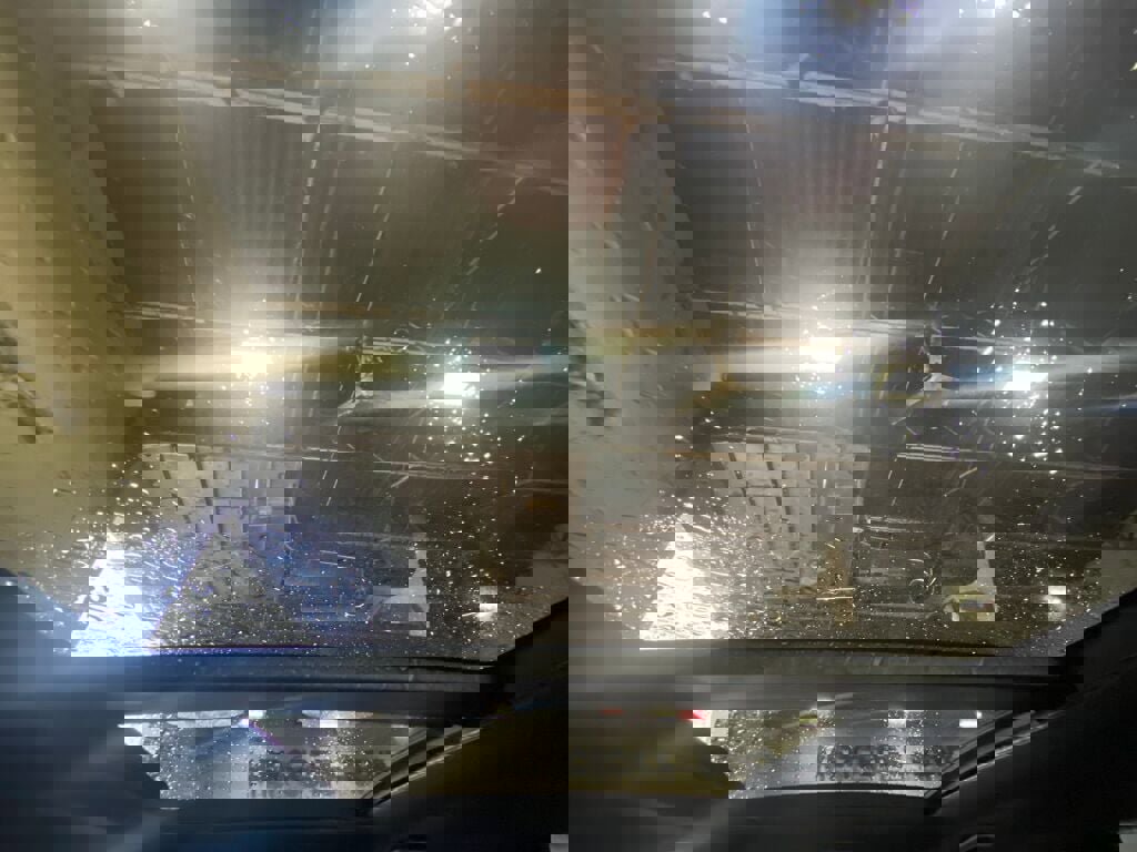 New 2026 Mercedes-Benz GLC 300 4MATIC image 15