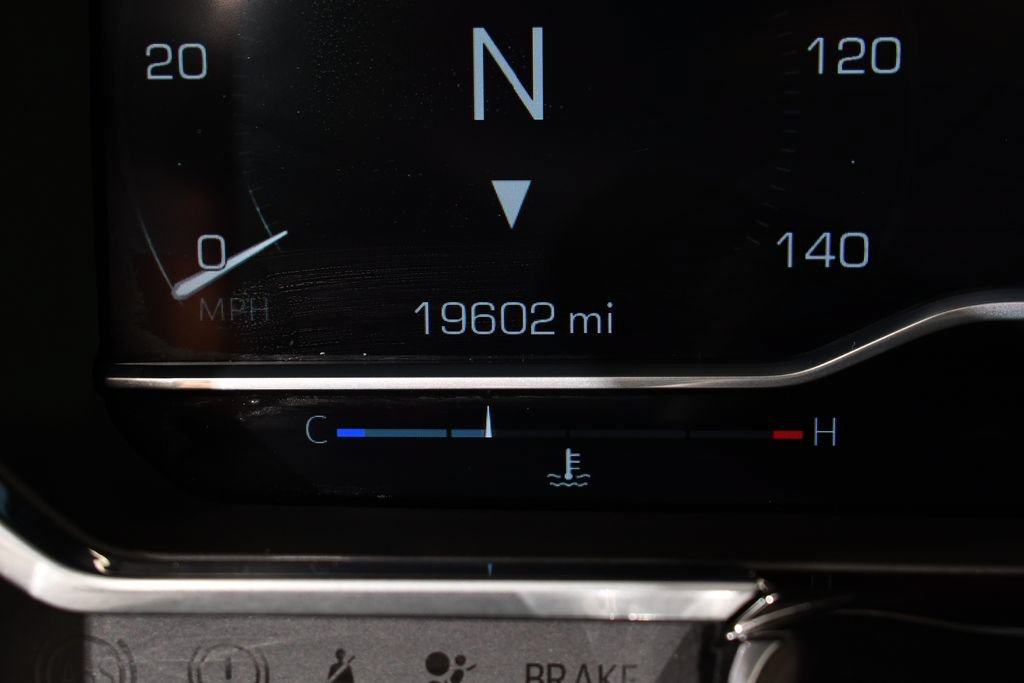 Used 2023 GMC Sierra 1500 Elevation AWD/4WD image 30