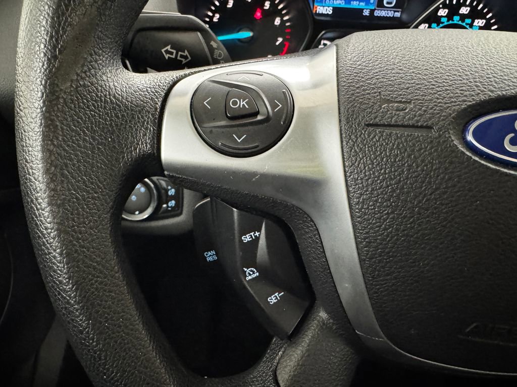 Used 2014 Ford Escape SE w/ Equipment Group 201A image 23