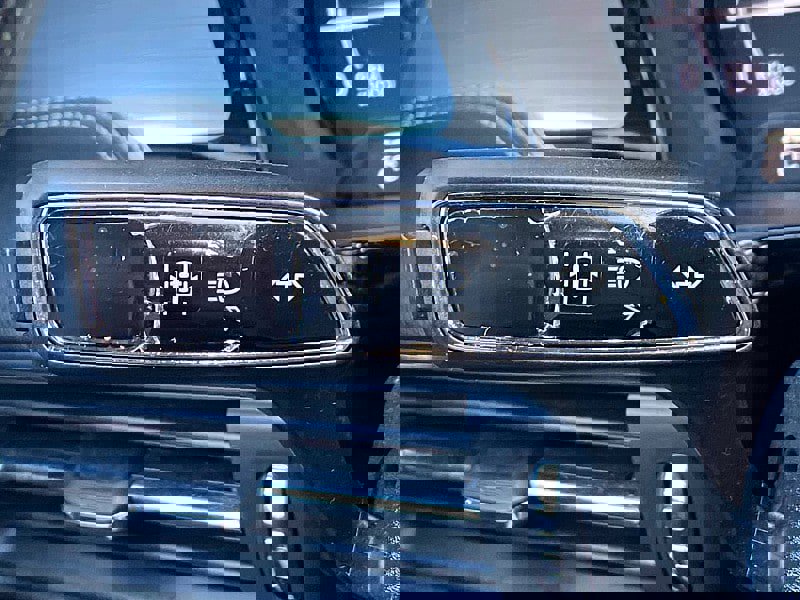 Used 2022 Lincoln Corsair AWD w/ Premium Package image 53