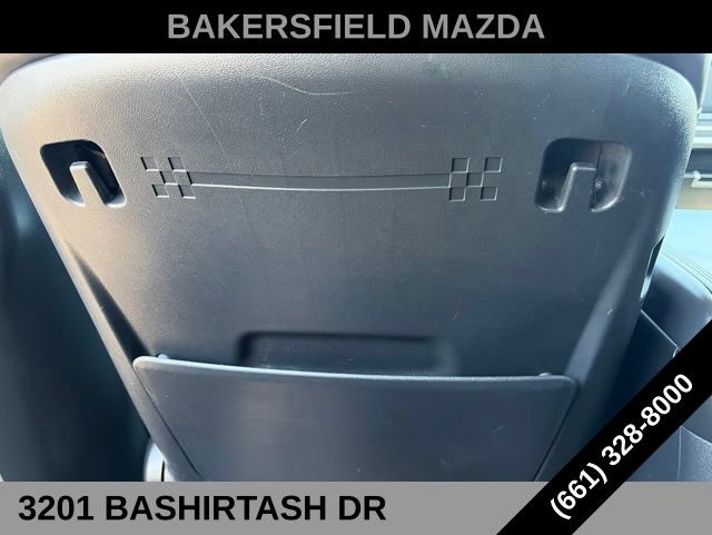 Used 2024 Hyundai Santa Fe SEL FWD image 15