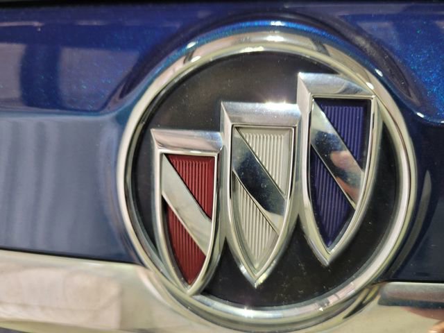 Used 2019 Buick Encore Preferred image 54