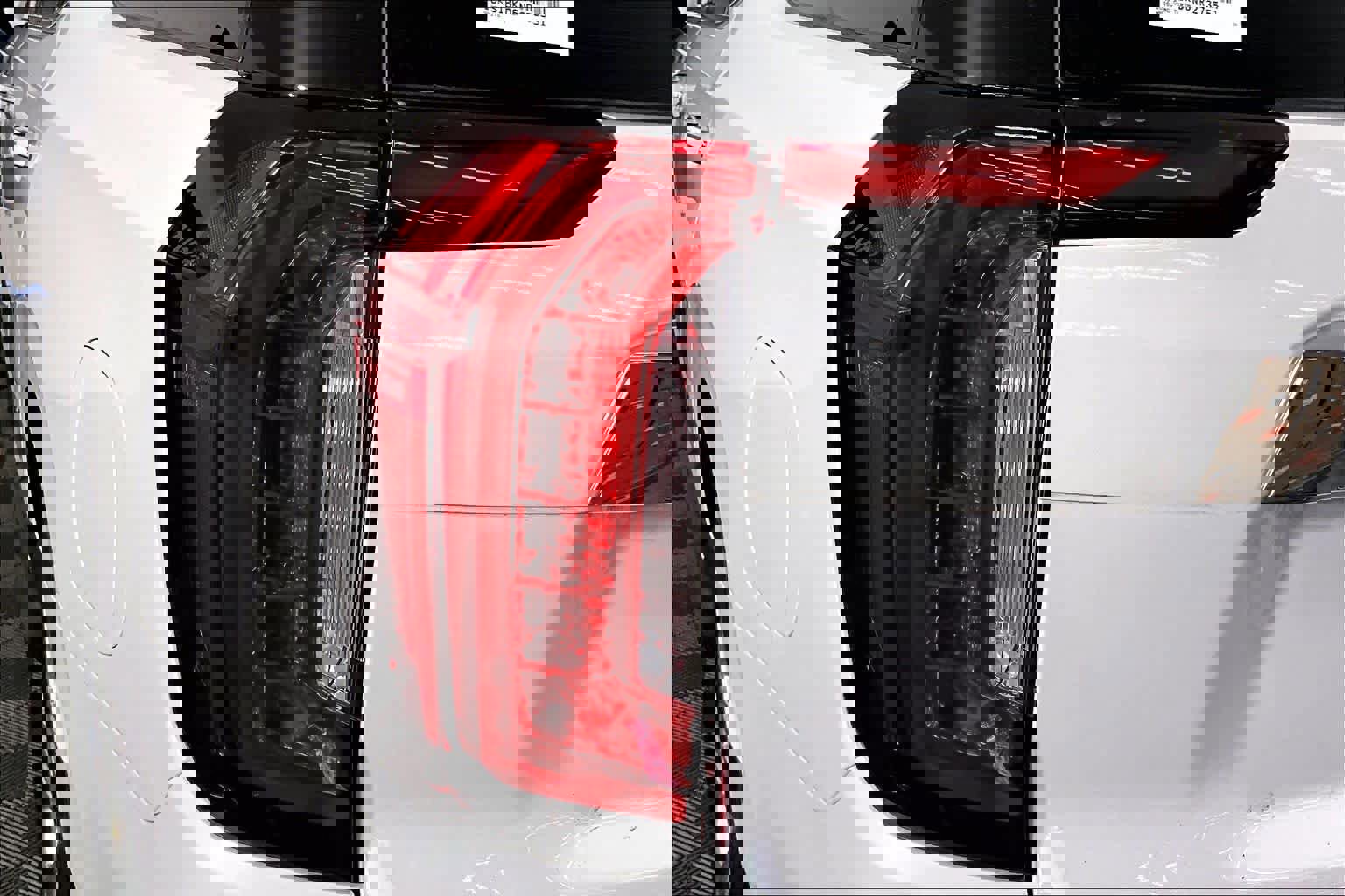 Certified 2022 GMC Yukon SLT w/ SLT Premium Package image 29