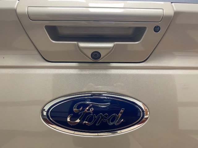 Used 2018 Ford F150 King Ranch AWD/4WD image 8